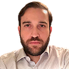 Federico Vacalebre.png
