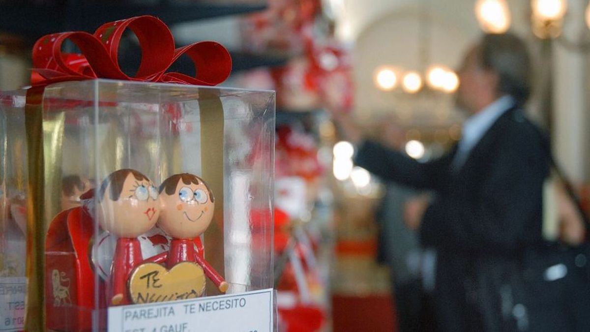 66% of merchants expect an increase in sales