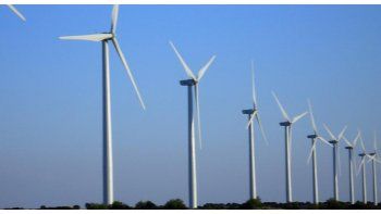 Tras haber caído en 2016, reparon hasta más de u$s 330.000 millones. El gigante asiático superó su propio récord de inversión con u$s 132.00 millones, lo que representa un aumento anual del 24%.