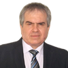 Claudio Molina.png