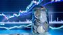 The economy looks better than expected at the beginning of 2025. The economy looks better than expected at the beginning of 2025.