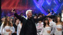Marcelo Tinelli develó el misterio en torno al Cantando 2024.