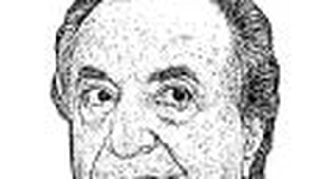 Armando Cavalieri