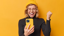 Cuáles son las aplicaciones que se actualizarán con la llegada del iOS 18 de Apple.
