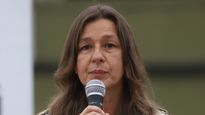 ámbito.com | sabina frederic.jpg