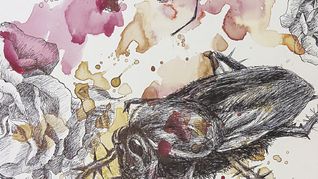 ámbito.com | Espec Galerias1_opt.jpeg