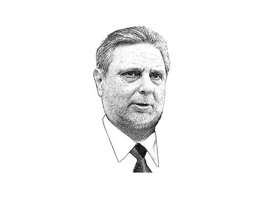 Mario Llambías