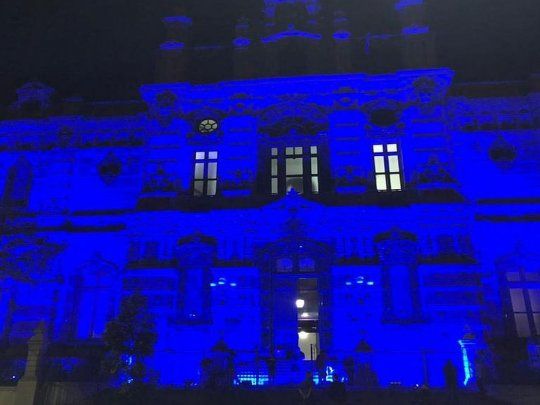 palacio aysa.jpg