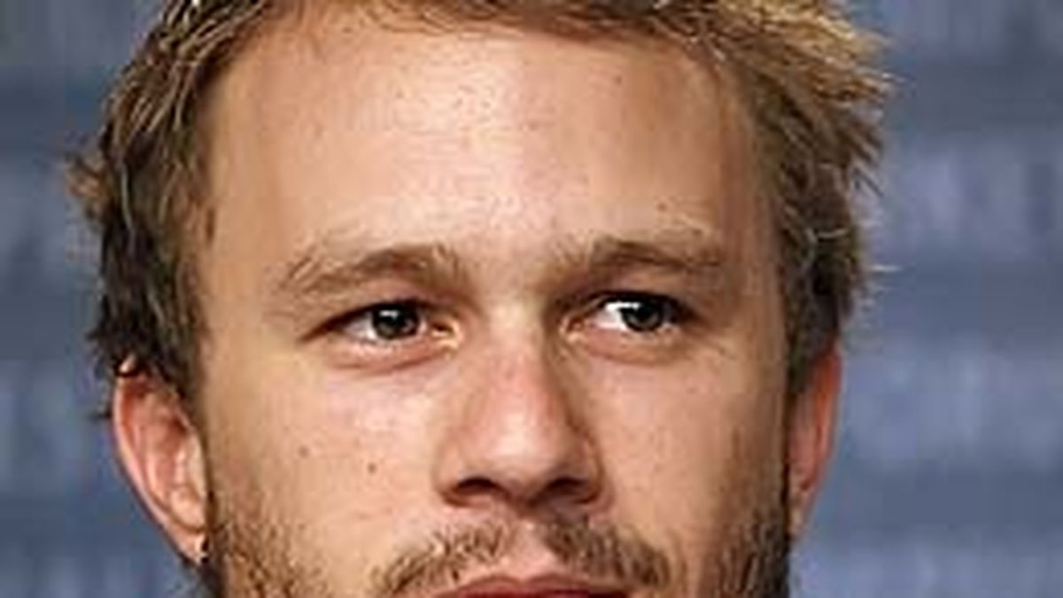 17 years without Heath Ledger: what were the best films of the Australian actor who played the Joker