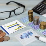 La inflación no transable sigue bajando, pero sin quedar cerca de la meta del Banco Central del Uruguay. La inflación no transable sigue bajando, pero sin quedar cerca de la meta del Banco Central del Uruguay.