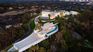 Find out what the most expensive mansion in the entire United States is like.