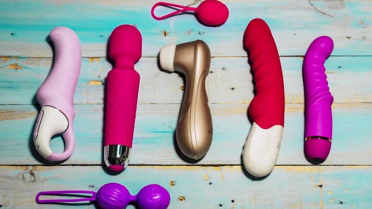 Hot Sale 2022 en vivo: el minuto a minuto de las mejores ofertas y  promociones