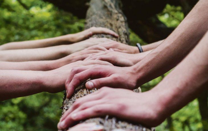 Para empresas: 10 habilidades para liderar en el nuevo mundo