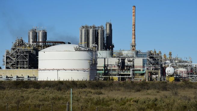 De acuerdo con la proyección de la BCR, la producción de petróleo crecería un 16% respecto de 2025 y quedaría un 11% por encima del récord histórico alcanzado hace casi tres décadas.