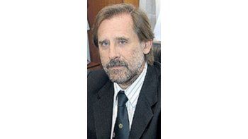 ámbito.com | Carlos Fernández