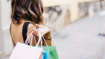 Se ampliará a 36&nbsp;cuotas&nbsp;el financiamiento al&nbsp;consumo,&nbsp;triplicando de esta forma el plazo vigente&nbsp;del Ahora 12.