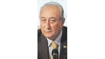 ámbito.com | Arturo Puricelli