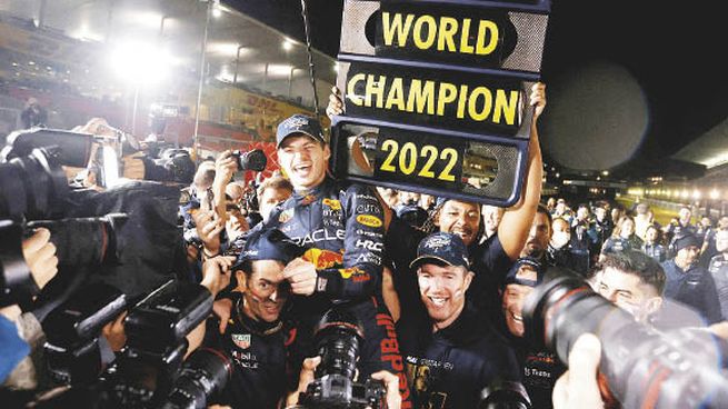 Deportes F1 (NA)_opt.jpeg