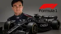 Sergio Checo Pérez tendrá un&nbsp; regreso complicado en la Fórmula 1 con la nueva escudería Cadillac. Será un proceso de evolución y no habría que esperar resultados.