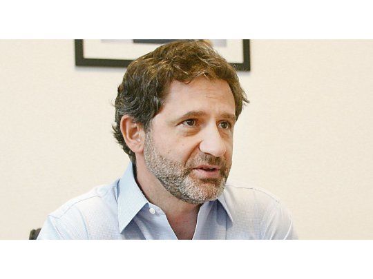 Paulino Caballero