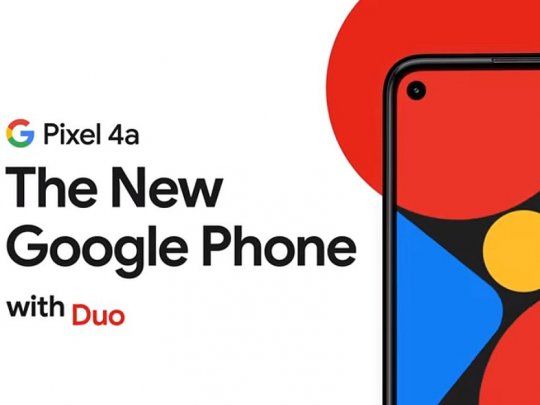 Los&nbsp;dispositivos de menor precio de Google se han vendido muy bien, pero están&nbsp;lejos de ser los principales generadores de ganancias de la empresa.