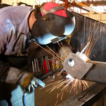 La UIA criticó al Gobierno. La UIA criticó al Gobierno.