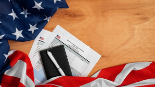 Visa americana: el truco de los dos días en junio que pocos están aprovechando para evitar la entrevista consular Visa americana: el truco de los dos días en junio que pocos están aprovechando para evitar la entrevista consular