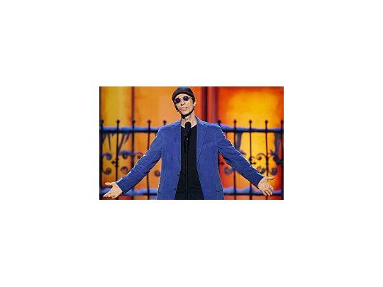 Robin Gibb