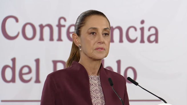 Claudia Sheinbaum blinda para siempre estos apoyos del Bienestar y alegra a millones de mexicanos: cuáles son