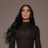 Una de las figuras más importantes en el espectáculo de los Estados Unidos. Una de las figuras más importantes en el espectáculo de los Estados Unidos.