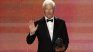 Richard Gere's 3 fundamental pillars to stay healthy and strong. Richard Gere's 3 fundamental pillars to stay healthy and strong.