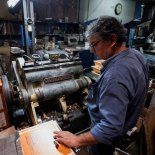 la reforma laboral y fiscal deben complementarse para que sean efectivas en las pymes la reforma laboral y fiscal deben complementarse para que sean efectivas en las pymes