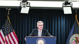 Key to inflation and Fed rates: US import prices accentuate fall in June Key to inflation and Fed rates: US import prices accentuate fall in June