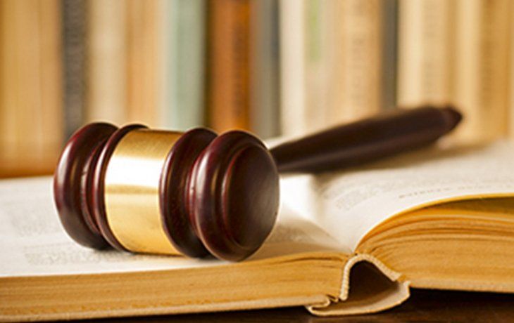 ámbito.com | Fallos