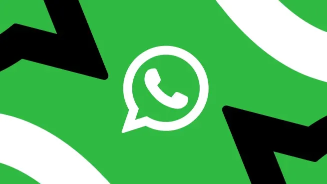Los usuarios de iPhone y Android ahora pueden enviar fotos animadas por WhatsApp que conservan movimiento y audio.&nbsp;