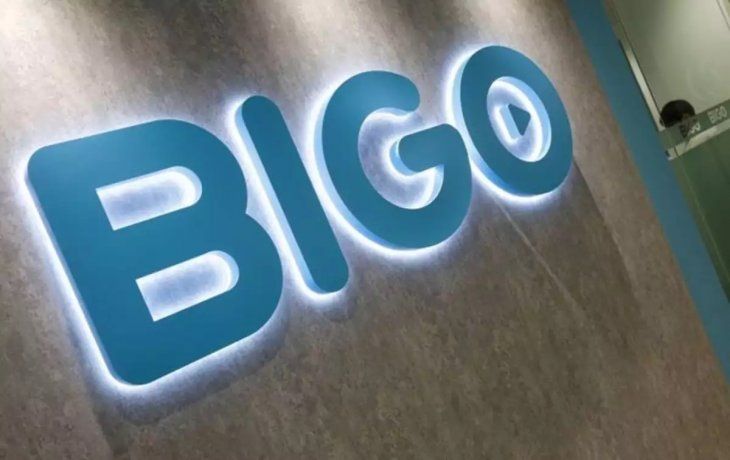 Bigo Technology mudar&aacute; sus servidores de Hong Kong a Singapur para que China no tenga acceso.