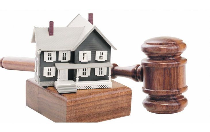 ámbito.com | Subastas: un negocio que deja 25% de ganancia