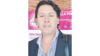 Raúl Viarruel:  “Como Saldaño está condenado, Texas se niega a que lo consideren paciente psiquiátrico”.