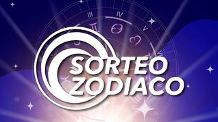 Sorteo Zodíaco se sortea todos los domingos en la Lotería Nacional. Sorteo Zodíaco se sortea todos los domingos en la Lotería Nacional.