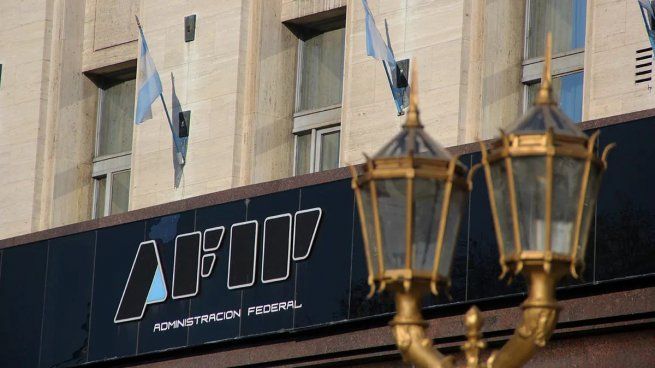 afip-foto.jpg