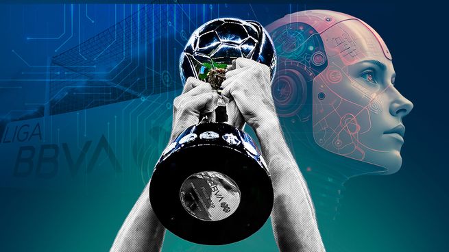La IA ya tiene a los cuatro equipos que disputarán las semifinales en búsqueda de la posibilidad de conquistar el título.