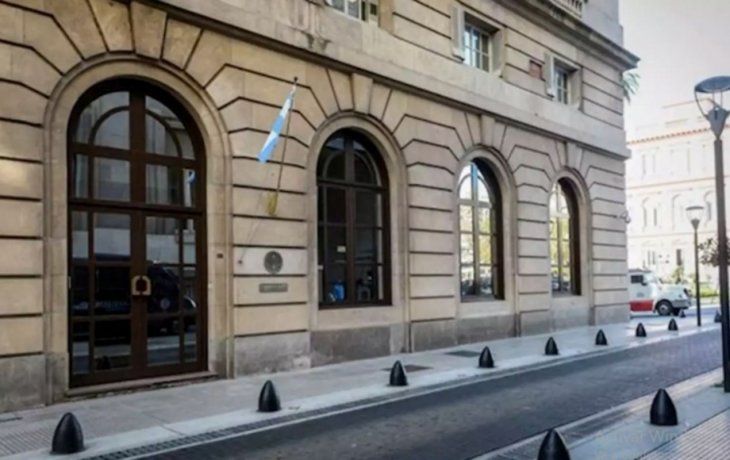 que es el secreto de inteligencia por el cual el expresidente macri no pudo declarar