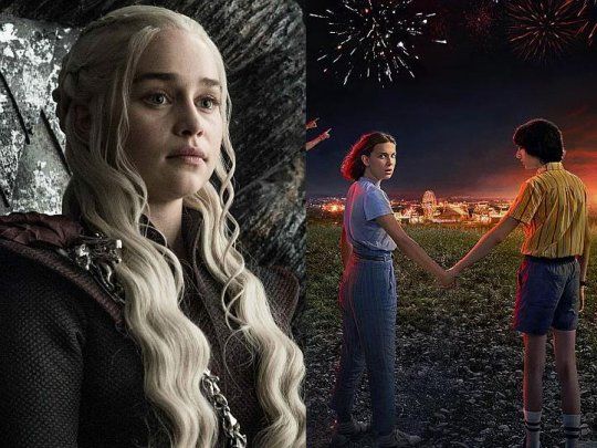 series y peliculas 2019.jpg