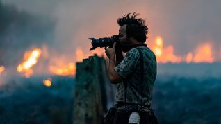 ámbito.com | Foto portada Abd.jpg