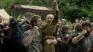 La serie spin-off de Game of Thrones es un éxito de crítica y audiencia. 
