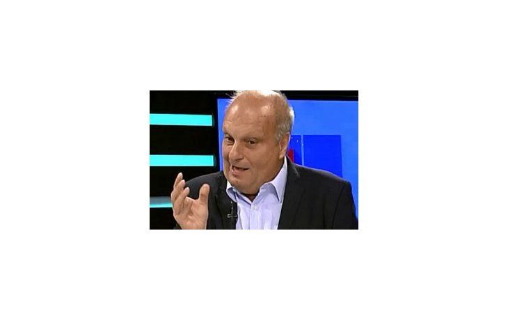 Tenemos la misión de normalizar los medios