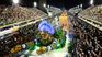 Rio de Janeiro is preparing to receive more than 5 million people during the carnival season.