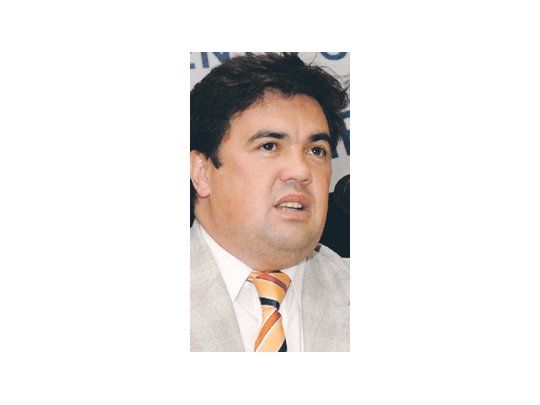 Guillermo Marijuan