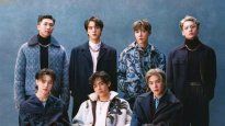 BTS llega a México y habrá una preventa especial de boletos.