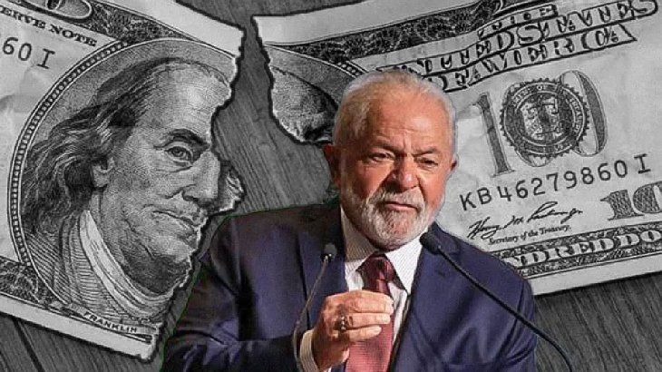 Dólar Lula Brasil.jpg